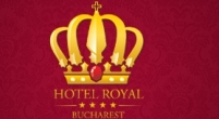 Hotel Royal din Bucuresti, hotel apartinand grupului Baron Service, beneficiaza de servicii de outsourcing GENESYS Systems